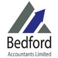 Bedford Accountants