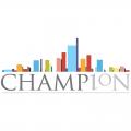 Champion Accountants