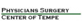 Arizona Specialty Surgery Center