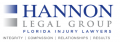 Hannon Legal Group