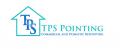 T P S The Pointing Specialist