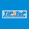 Tip Top Plumbing