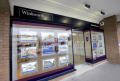 WInkworth Oxford