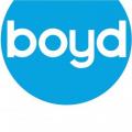 Boyd Legal