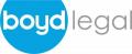 Boyd Legal