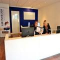 Hunters Estate Agents
