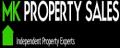M K Property Sales