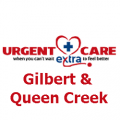 Urgent Care Extra 