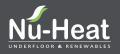Nu-Heat