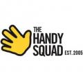 The Handy Squad