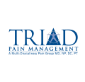 Triad Pain Management