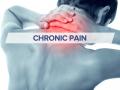 Triad Pain Management