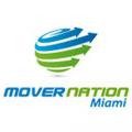 Mover Nation Miami