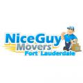 Nice Guy Movers Miami