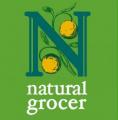 Natural Grocer