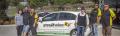Streetwise Driver Training Pty Ltd