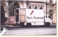 John Ryan Removals