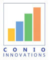 Conio Innovations!