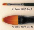 Top Brands Art Supplies at Affordable Cost