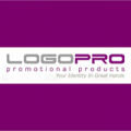 Logopro Promotional Products