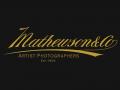 Mathewson & Co. Photographers