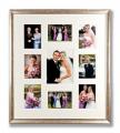 Atos Picture Framing