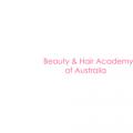 Beauty and Hair Academy of Australia