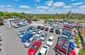Caboolture City Auto's