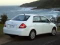 Aussie Bargain Car Rentals