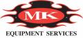 MK Equipment Services