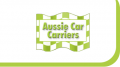 Aussie Car Carriers