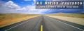 All Nation Insurance
