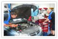 ACE Automotive Repairs