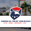American Trust Insurance