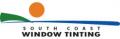South Coast Window Tinting
