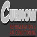 Curnow Refrigeration & Air Conditioning