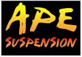 APE Springs and Suspension