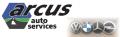 Arcus Auto Services