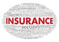 Power Insurance Agency Incorporated