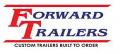 Forward Trailers