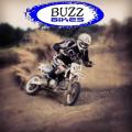 Buzz Bikes