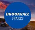 Brookvale Spares