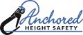 Anchored Height Safety