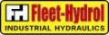 Hydraulic Specialists - Fleet Hydrol