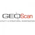 GeoScan: Utility and Structural Investigation