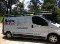 Active Electrical Solutions