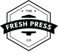 The Fresh Press