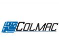 Colmac Computers
