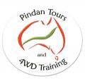 Pindan Tours and 4WD Training