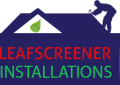 Leafscreener Installations